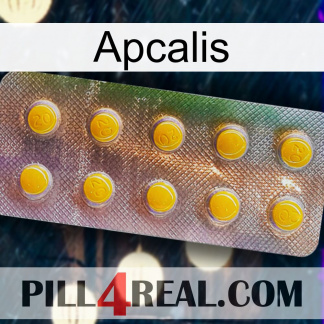 Apcalis new11